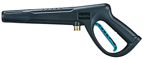 Makita 197842-2 Trigger Gun
