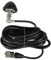 Thunderpole Body/Roof Powerstick Mount Kit | CB & Amateur Radio Antenna Mount | 3/8 Thread