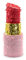 PartyDeco Piñata Lippenstift 20x54x20cm Geburtstag Valentinstag Party Familientreffen