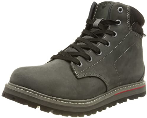 CMP Dorado Lifestyle Shoe WP