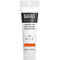Liquitex 1045035 Professional Heavy Body Acrylic Paint in Artist Quality with Excellent Light Fastness in Butter Consistency, 59 ml Tube - Transparent Orange