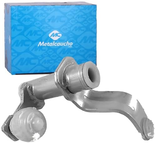 METALCAUCHO Wähl-/Schaltstange 05779