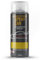 Xtremeauto Spray Paint Finish For Indoor And Outdoor Use Garden Cars Home Kitchen Bathroom Furniture Art Craft Bikes Radiators Metal Wood Plastic Glass UPVC Stone PVC RAL 1005 Honey yellow