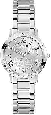 GUESS Analog GW0404L1