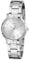 GUESS Analog GW0404L1