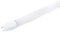 V-TAC Neon LED Röhre 150cm 22W G13 T8 Samsung High Lumens Kaltlicht 6400K