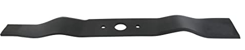 Greenstar 861309