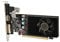 Tarjeta Gráfica para Juegos PCI Express2.0, Tarjeta Gráfica DDR3 de 1 GB y 64 bits, con Interfaz Multimedia HD y DVI, Interfaz VGA