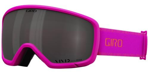 Giro Damen Goggle Millie Brillen (1er Pack)