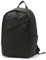 adidas Unisex Rucksack Backpack, Black, IM1136, NS