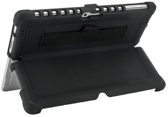 Funda para Tablet Mobilis 053012 Negro
