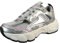 Buffalo - Low-Top Sneaker - Damen