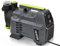 VEATON 1200W Automatic Garden Booster Pump with Integrated Prefilter, 4500L/H, Lift 46M, Portable Shallow Well Jet Pump for Home Garden Lawn Sprinkler Irrigation