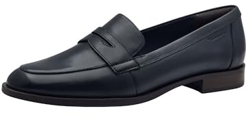 Tamaris Slipper Leder