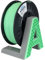 PLA 3D Filament, AURAPOL L-EGO Mildes moos - PANTONE 351 C 1 kg 1,75 mm