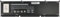 FESTAS 11,4 V 86 Wh 69KF2 Akku kompatibel mit Dell XPS 15 9500 Precision G15 5510 5511 5515 5520 5550 Alienware M15 R3 R4 M17 R3 R4 Series 8FCTC DVG8M P8P1P M59JH 70N2F Laptop