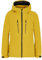 Protest Damen Ski- Und Snowboardjacke PRTBEVERLY