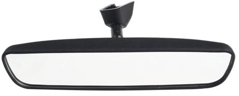 Innenrückspiegel Autos Für KIA Für Forte Für Optima 851013X100 Rückspiegel Hohe Kompatibilität Innen Rückspiegel Rückspiegel Auto