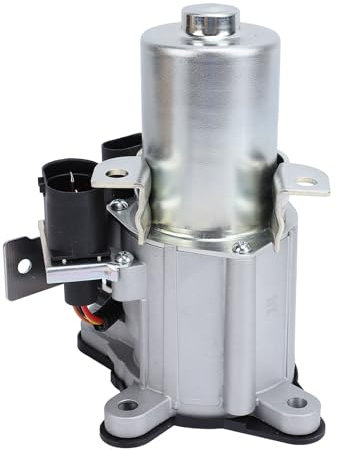Moteur D'actionneur de Boîte de Transfert, Moteur de Boîte de Transfert 95562460100 Moteur D'encodeur de Changement de Vitesse de Boîte de Transfert à Haute efficacité à 4