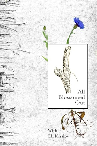 All Blossomed Out