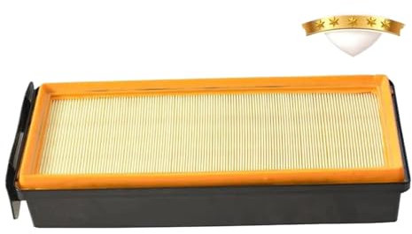 Auto-Luftfilter Auto-Luftfilter/Passend for BMW F30 F31 F33 F34 F36 F10 F11 F13 F25 F26 E70 X3 X4 X5 X6 330d 430d 535d 640d 730d 13718518111 13718510239 Luftfilter Für PKW