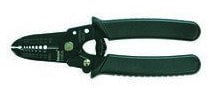 Haupa 210624 - Pelacable manual 0,25-0,75