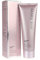 MARYKAY Gesichtsreinigungsschaum Volu-Firm® TimeWise Repair®