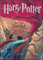 Ata-Boy Magnet – Harry Potter and The Chamber of Secrets Bucheinband, 6,3 x 8,9 cm, Magnet für Kühlschränke und Schließfächer..