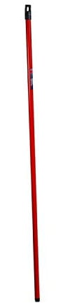 Vileda Stick Bürstenstange universal 130 cm