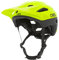 O'NEAL TRAILFINDER Helm Split Neongelb/Größe L/XL