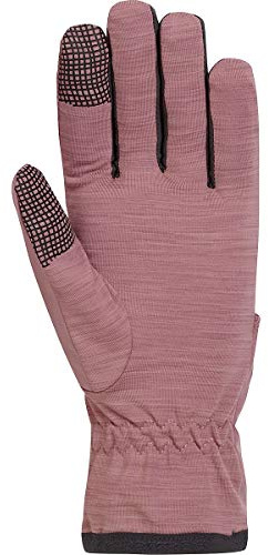 Kari Traa 611036-Petal 8 Marika Glove 8