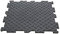 PVC Fliesen Garagenboden Garage Werkstatt Anti-Rutsch 11 Fliesen pro m² (305 x 305 x 7 mm) Klick-Verlegung