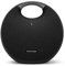Harman Kardon Onyx Studio 6 Portable Bluetooth Speaker Black EU