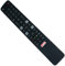 ALLIMITY Telecomando Sostituisci per TCL Thomson 4K TV 43EP640 43EP660 50EP640 ARC802N 50EP660 50EP680 55EP640 55EP660 55EP680 60EP660 RC802N 65EP640 65EP660 65EP680 75EP660