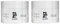 Dusy Style Power Glue 150ml Stylingpaste (2 Stück)