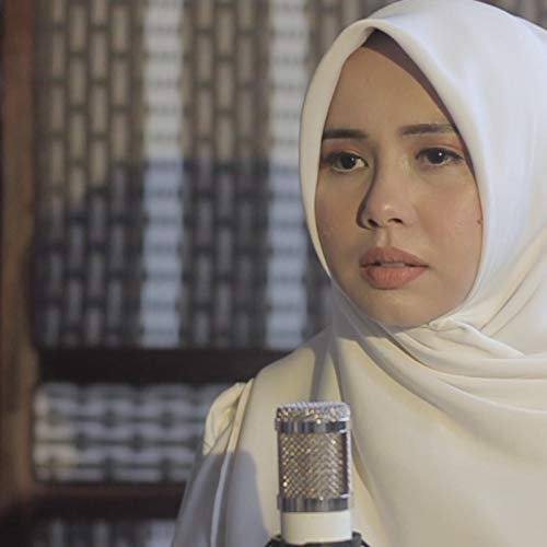 Lagu Minang Populer