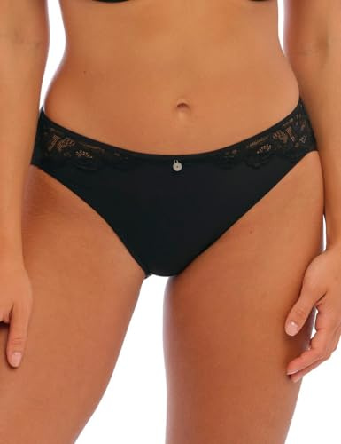 Fantasie Reflect Brief Black Black M - 12