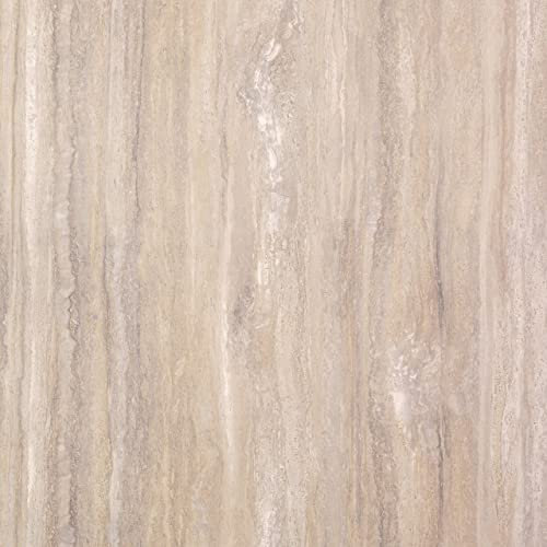 2400mm x 1200mm Classic Premier (Unlipped) - Bathroom Wall Panels - Jupiter Silver FSC Mix 87%