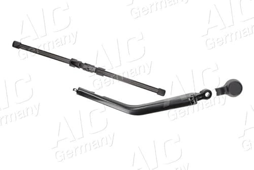 AIC Wischarm Scheibenreinigung 56787 hinten rechts Clubman (R55) 300mm