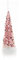 Rifuli Schwedischer Weihnachtstisch Tomte Gnomes Decor Decor Dekoration & Aufhänger Luftpflanze (B-b, One Size)