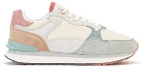 HOFF Rome Damen Turnschuhe