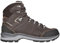 LOWA Stiefel mittel Trekker LL braun 46.5