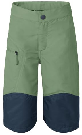 VAUDE Kids Caprea Antimos Shorts