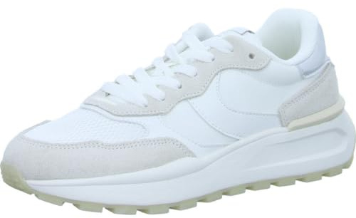 Marc O'Polo Adult 40218363501621 110 weiß Gr. 41
