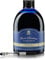 Octopus Fluids Fountain Pen Ink in Ink Glass with Converter, Writing Ink for Fountain Pen, Fountain Ink in Royal Blue, Erasable 30 ml with Ink Converter