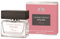 Otto Kern® Commitment Rosé I Eau de Toilette - sinnlich - elegant - luxuriös - ein verführerischer Duft | EDT 30ml Natural Spray