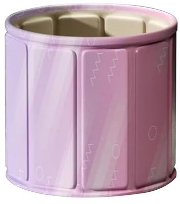 haiyusm Faltbare Mobile Badewanne Erwachsene Tragbare Badewanne für Dusche Freistehende Eistonne Ice Bath Heiße Eisbad Familienbadezimmer Spa für Badezimmer Balkon (70cm,Black)