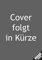 Das Boot - Collector's Edition: Die kompletten Staffeln 1-4 LTD. [14 DVDs]