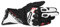 Alpinestars Motorradhandschuhe SP-3 Gloves Sport Handschuhe Lederhandschuhe, M
