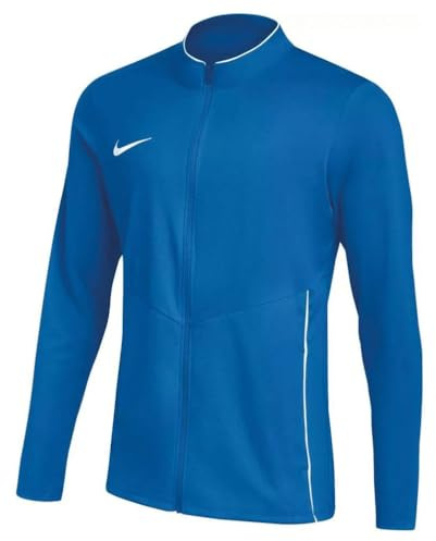 NIKE Herren M Nk Df Park26 Trk Jkt K M Nk Df Park26 Trk Jkt K